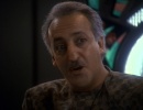 516-dr-bashir-presume-423.jpg