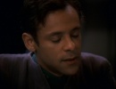 516-dr-bashir-presume-424.jpg