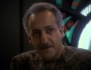 516-dr-bashir-presume-425.jpg