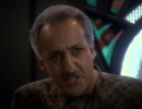 516-dr-bashir-presume-426.jpg