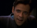 516-dr-bashir-presume-427.jpg