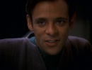 516-dr-bashir-presume-428.jpg