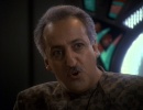 516-dr-bashir-presume-429.jpg
