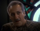 516-dr-bashir-presume-430.jpg