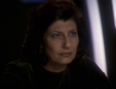 516-dr-bashir-presume-431.jpg