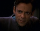 516-dr-bashir-presume-432.jpg