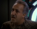 516-dr-bashir-presume-433.jpg