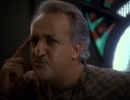 516-dr-bashir-presume-434.jpg