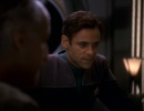 516-dr-bashir-presume-435.jpg