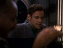 516-dr-bashir-presume-436.jpg