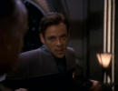 516-dr-bashir-presume-437.jpg