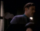 516-dr-bashir-presume-438.jpg