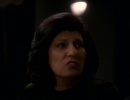 516-dr-bashir-presume-439.jpg