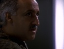 516-dr-bashir-presume-440.jpg