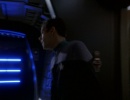 516-dr-bashir-presume-441.jpg