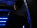 516-dr-bashir-presume-442.jpg