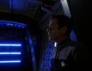 516-dr-bashir-presume-443.jpg