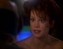 516-dr-bashir-presume-446.jpg