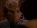 516-dr-bashir-presume-448.jpg
