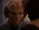 516-dr-bashir-presume-451.jpg