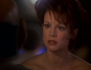 516-dr-bashir-presume-452.jpg