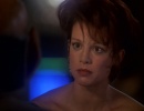 516-dr-bashir-presume-453.jpg