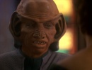 516-dr-bashir-presume-454.jpg