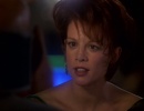 516-dr-bashir-presume-455.jpg