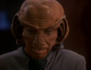 516-dr-bashir-presume-457.jpg