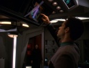 516-dr-bashir-presume-458.jpg