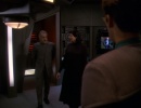 516-dr-bashir-presume-459.jpg