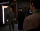 516-dr-bashir-presume-460.jpg