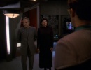 516-dr-bashir-presume-461.jpg