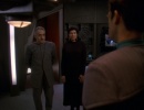516-dr-bashir-presume-462.jpg