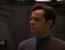 516-dr-bashir-presume-463.jpg