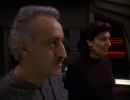 516-dr-bashir-presume-464.jpg