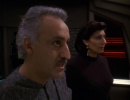 516-dr-bashir-presume-465.jpg