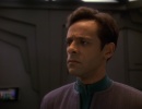 516-dr-bashir-presume-466.jpg