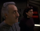 516-dr-bashir-presume-467.jpg