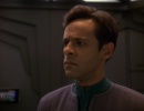 516-dr-bashir-presume-468.jpg