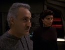516-dr-bashir-presume-469.jpg