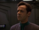 516-dr-bashir-presume-470.jpg