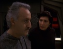 516-dr-bashir-presume-471.jpg