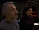 516-dr-bashir-presume-472.jpg