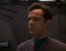 516-dr-bashir-presume-473.jpg