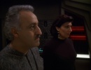 516-dr-bashir-presume-474.jpg
