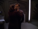 516-dr-bashir-presume-475.jpg