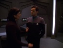 516-dr-bashir-presume-476.jpg