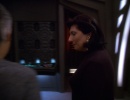 516-dr-bashir-presume-477.jpg