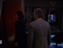 516-dr-bashir-presume-478.jpg